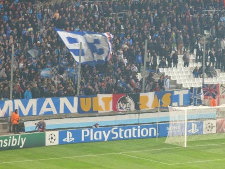 CL-06-OM-DORTMUND 04.jpg